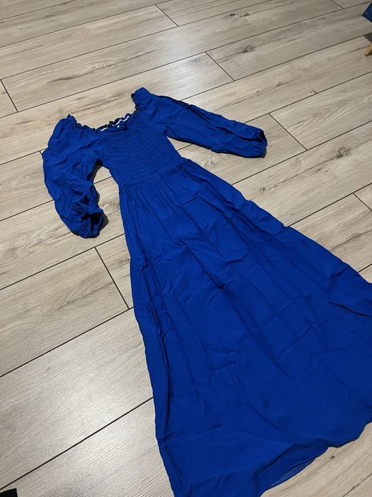 Одяг/ є нові речі