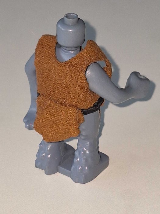 LEGO 41983 Troll górski set 4712 - (R2)