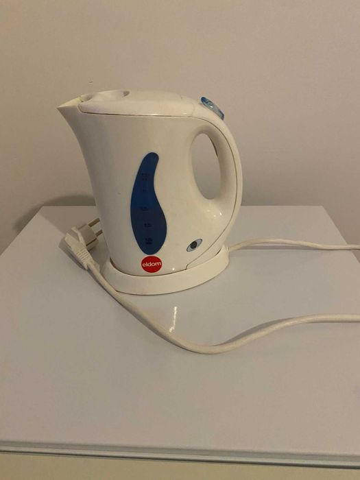 MAŁA LODÓWKA SIGMA Biurowa, Hotelowa + gratis  - 6 sztuk