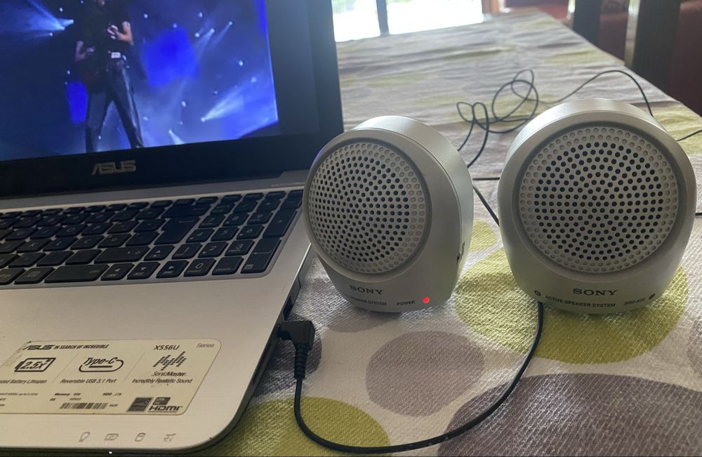 Sony Computer Speakers436329754080716801