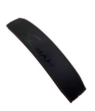 Banda (headband) Auscultadores Fones Hyperx NOVA