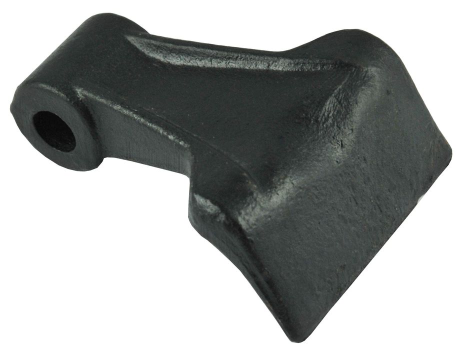 Nóż bijak do kosiarki bijakowej EFD 14mm 750g (730g 770g)