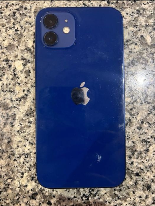 Apple Iphone 12 64Gb
