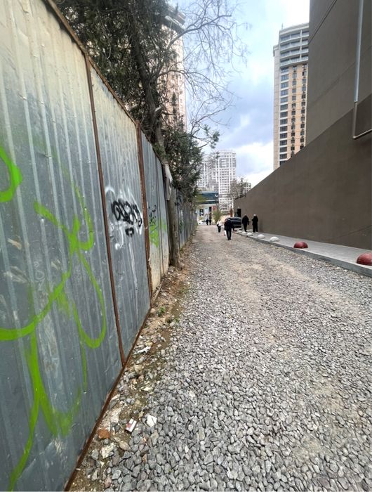 Продаю 31с АРКАДИЯ ‼️ Генуэзская АЛЛЕЯ  Жемчужина Сити Молл Плаза Море