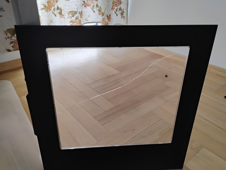 Sprzedam komputer 1050ti.