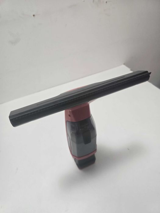 Einhell Akumulatorowa myjka do okien BRILLIANTO Power X-Change 28 cm