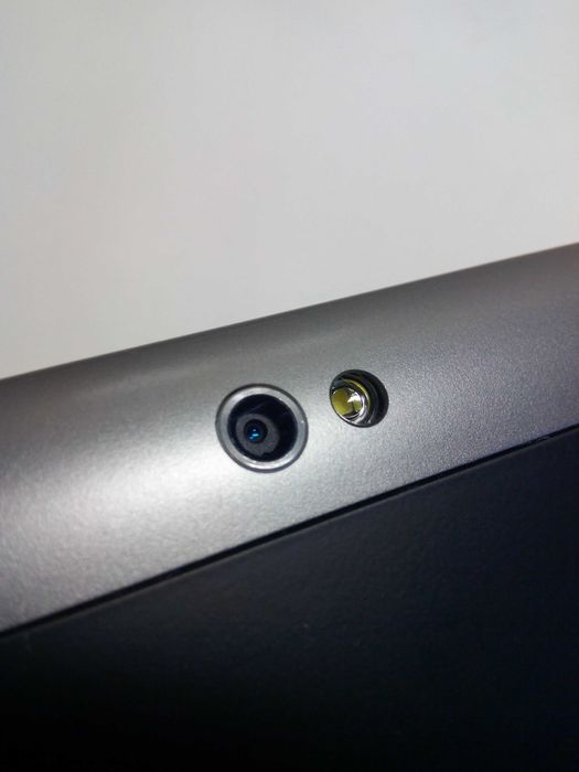 Samsung Galaxy Tab 2, Sim, 3G! Діагональ 10,1 '' Оригінал!