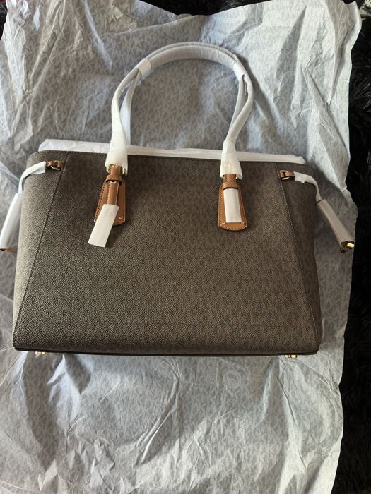 Michael Kors Bag64750876472833121