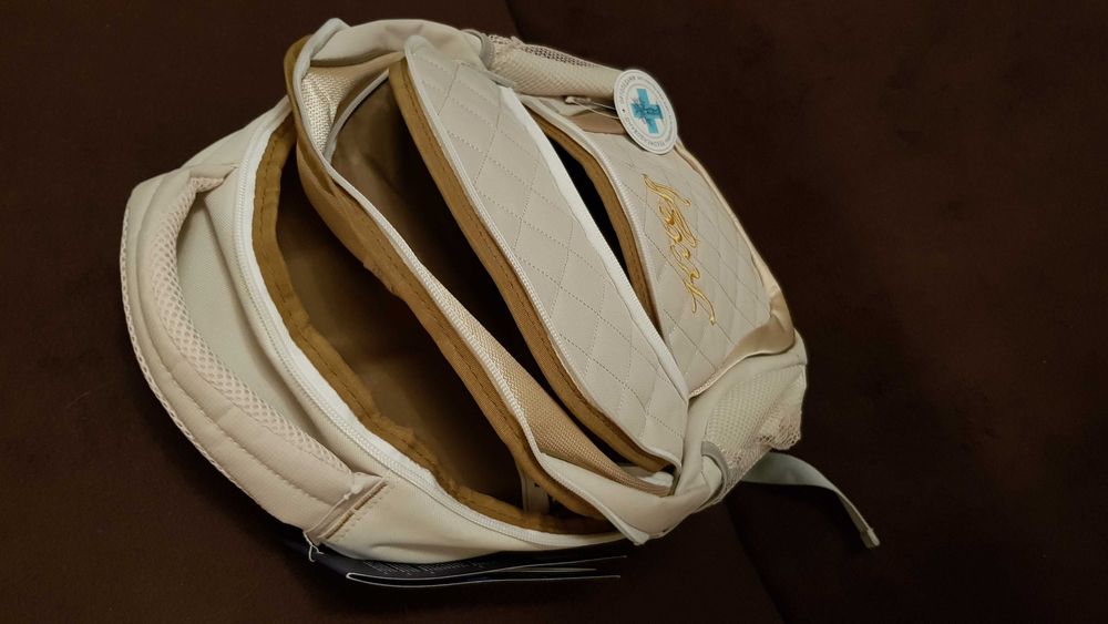 Рюкзак ортопедичний Kite Sport. Без комісій