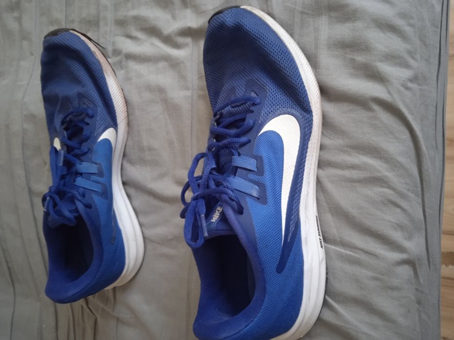 Nike Running  Buty do Biegania
