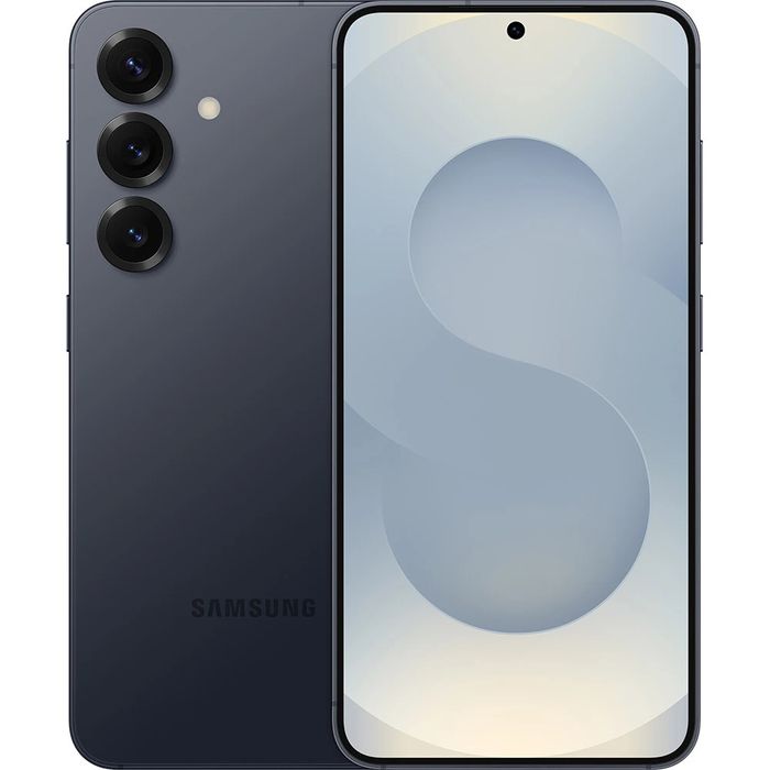 Samsung S25 12/512Гб