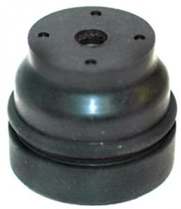 Amortyzator do pilarki Stihl 02 * 4 02 * 6 MS240 MS260 1