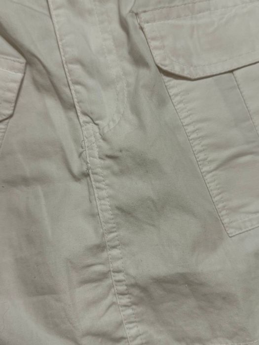 Продам юбку карго