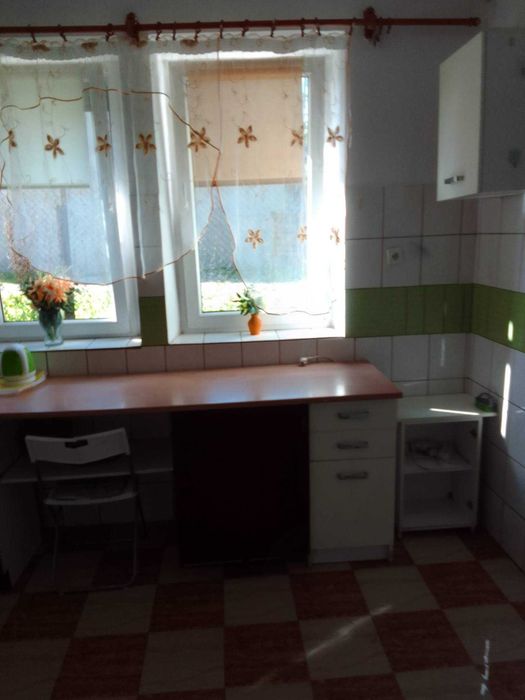 Mieszkanie – Krzeszowice, Stara Sztolnia - Więcej