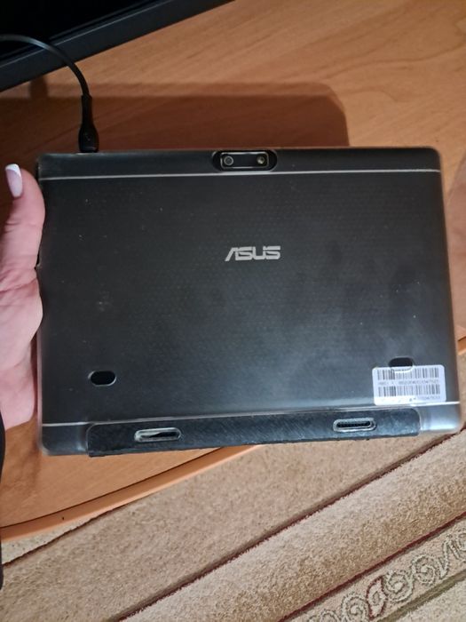 Продам планшет Asus