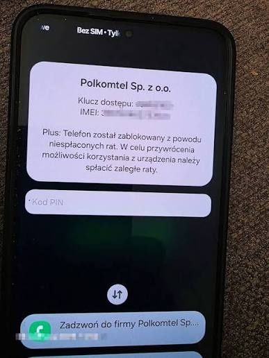 Samsung Galaxy Blokady unlock frp ,operator,xiaomi  bypass etc