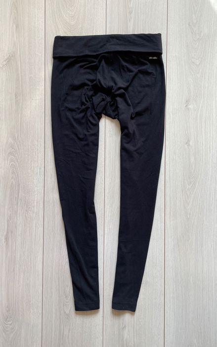 Жіночі лосіни adidas essentials , s