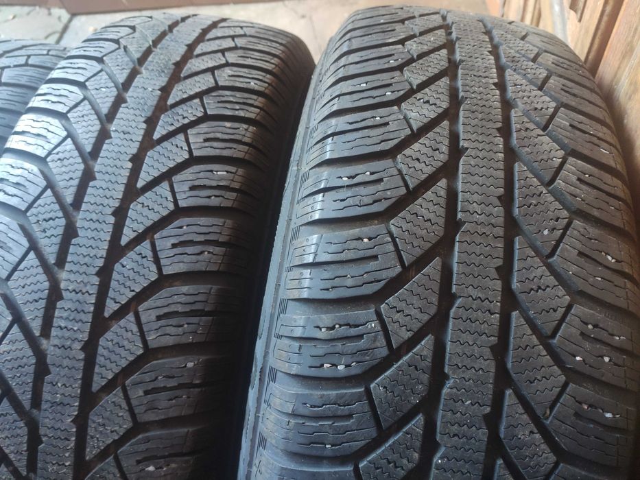 Alufelgi zimowe 17" 5x114,3 Toyota RAV4 5-gen
