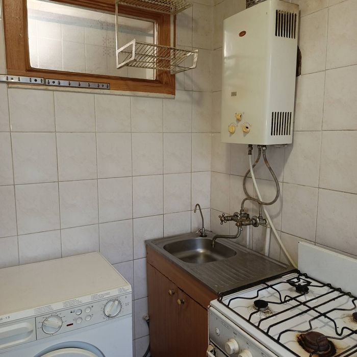 Оренда 2 двох кімнатної квартири