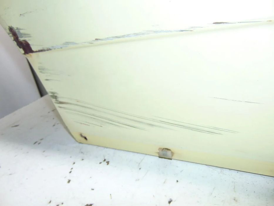 Mercedes W123 touring portas " usado em bom estado