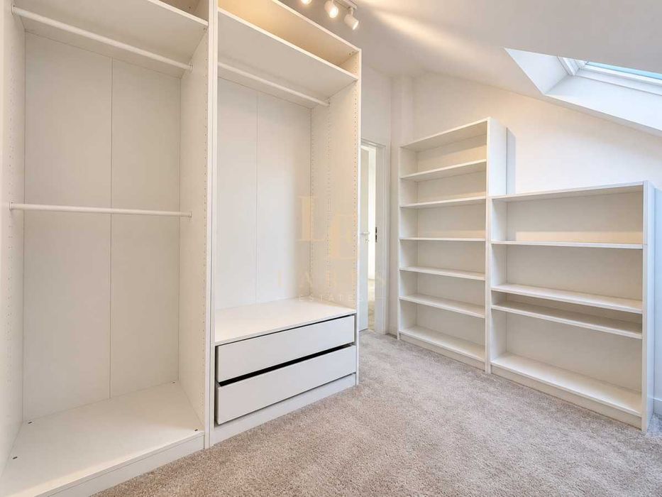 Aktualne|Dom150m2|6pokoje|Parking|Ogródek