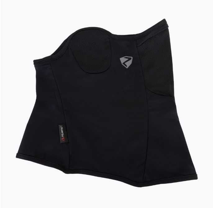 МАСКА для обличчя ZIENER ICARE JUNIOR