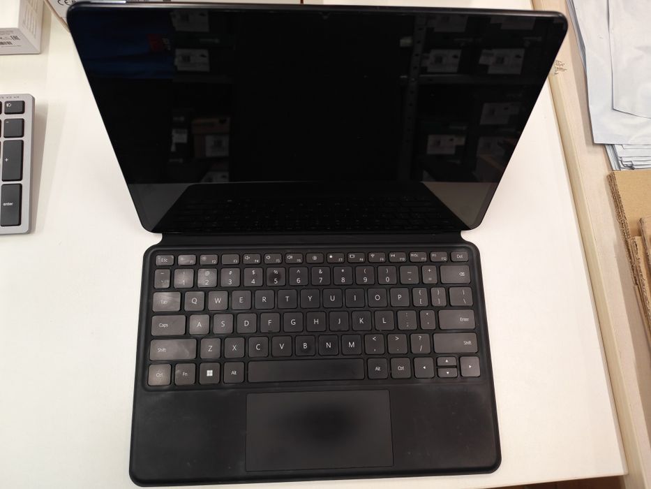 Huawei Matebook E DRC-W5651T i5 16GB 512GB