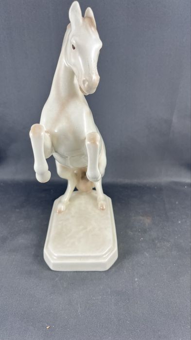 Figurka konia Cartendorf