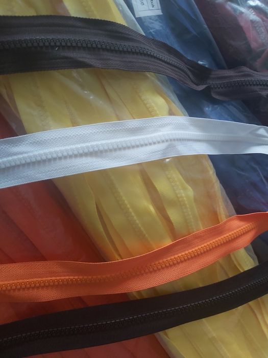 Suwak rozdzielczy 55cm