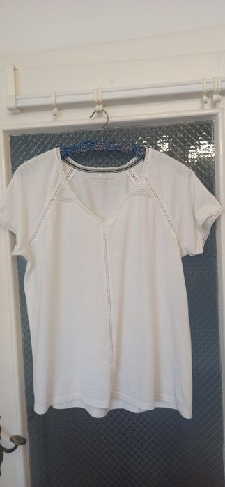 Bluzka Gerry Weber 42