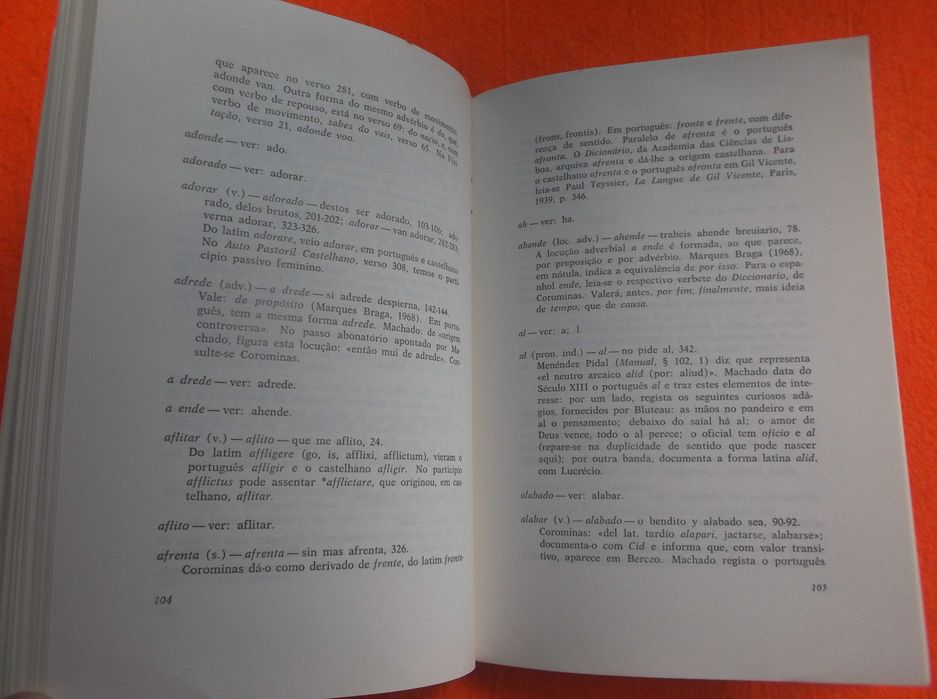 Auto dos Reis Magos de Gil Vicente - Sebastião Pestana
