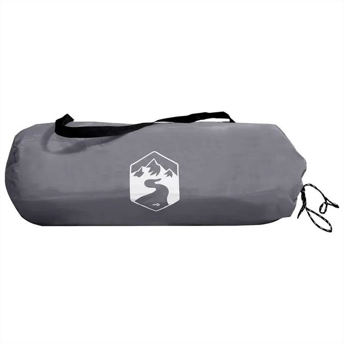 Markiza, tarp do campera, busa, przyczepy, kompaktowa po złożeniu