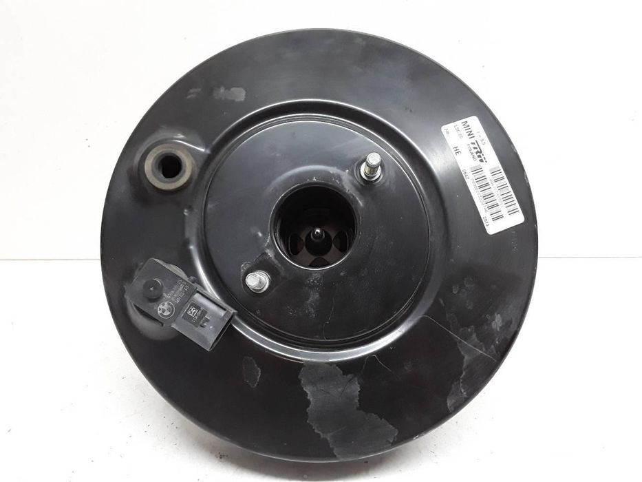 Servofreio Bmw Mini Countryman R60