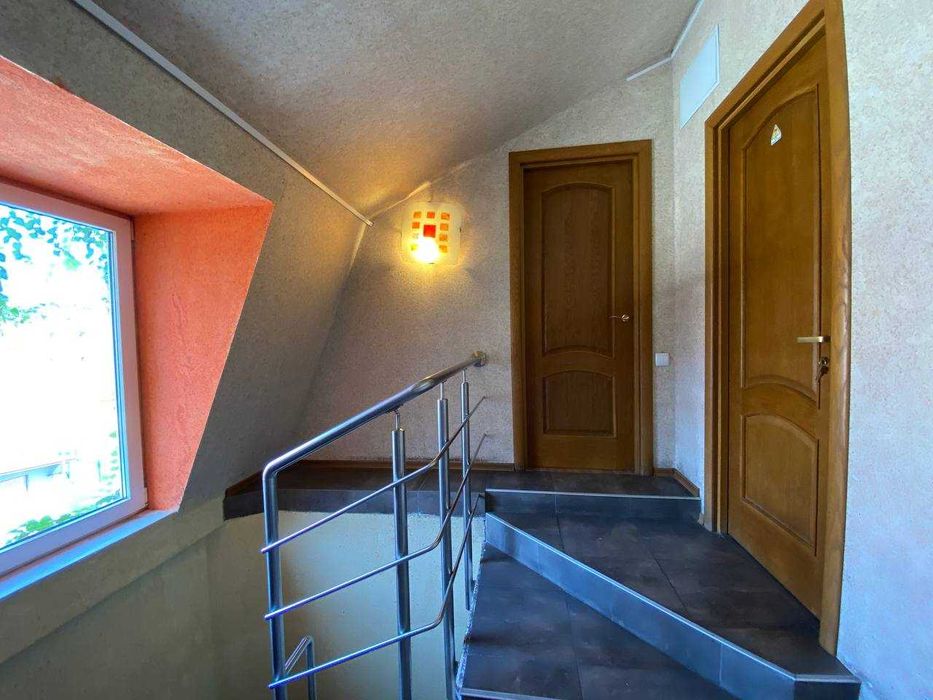 сдам коммерческое помещение на Гоголя 15а Днепр