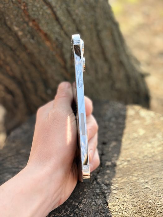 Iphone 14 pro max 256gb,eSim