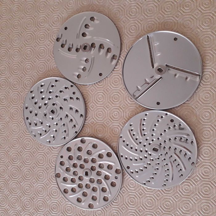 Vegetable Cutter433096465151447042