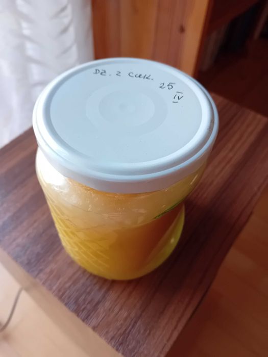 Sok z aronii    ,bzu czarnego , czarnej porzeczki , wysyłka