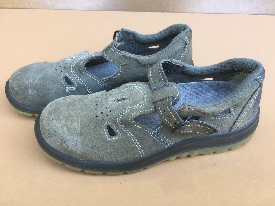 Buty rozmiar 40 damskie/męskie