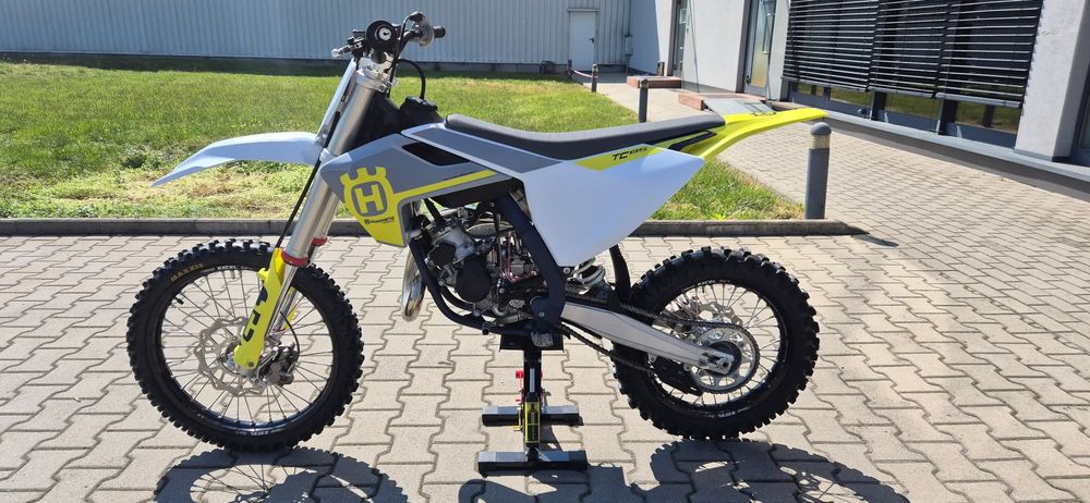 Husqvarna