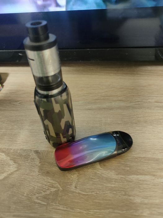 Сувенир на подарок