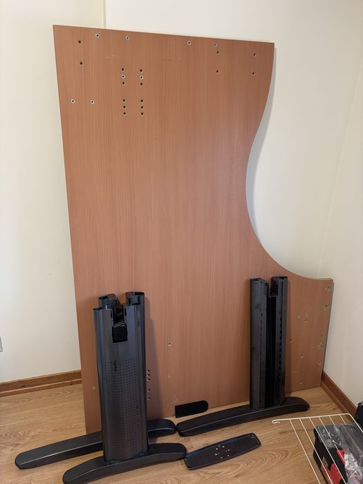 Secretaria Executiva Altamira