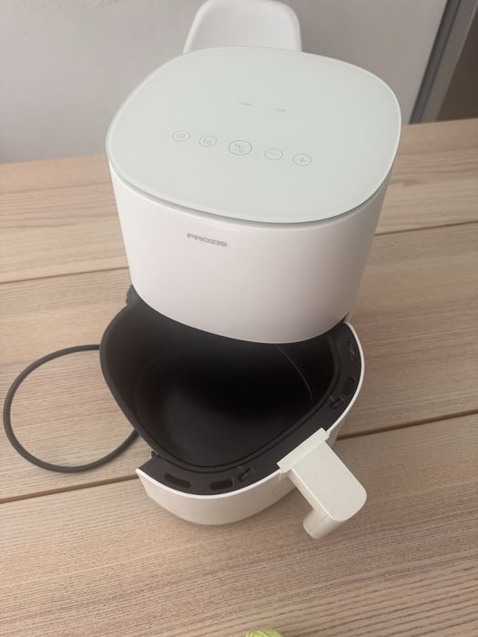 AIR FRYER  PROZIS