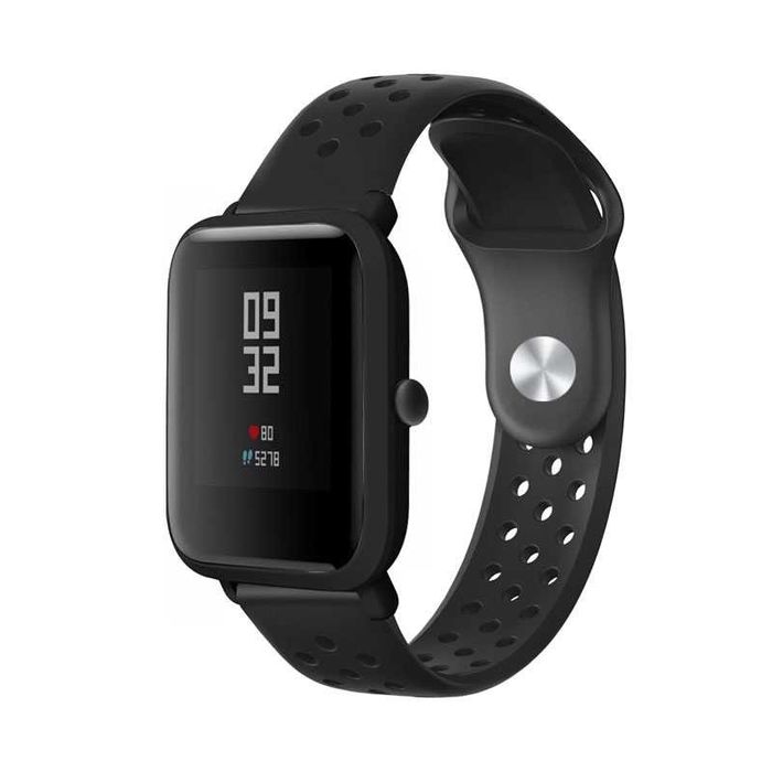 Ремешок ремешки браслет 20мм для Xiaomi amazfit Bip/GTS/Samsung/HUAWEI