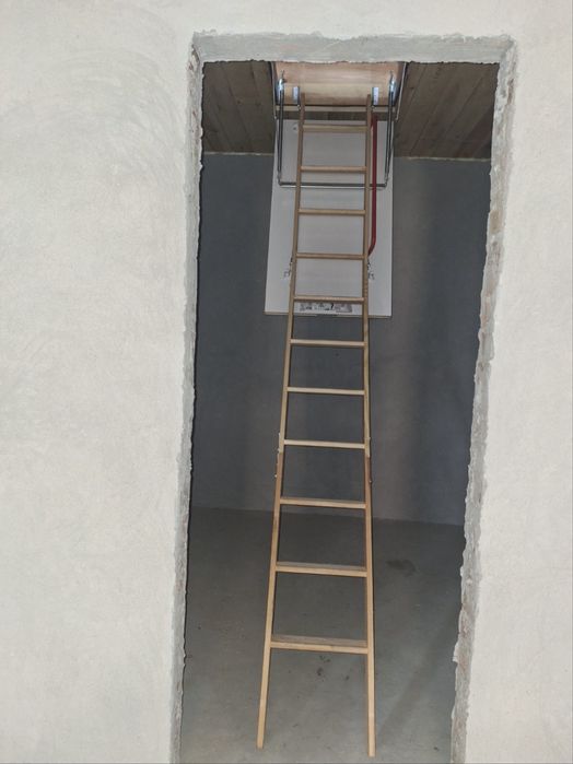 Будинок дуплекс