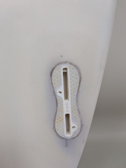 Prancha de Surf - JS Monsta 5'10'' | 27.9 L