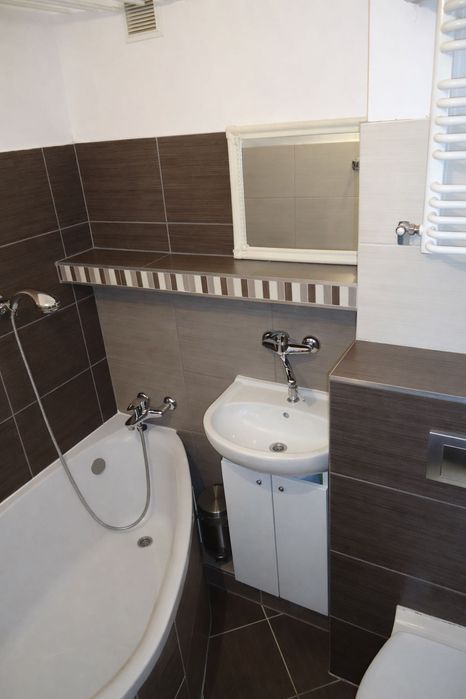 2 pokoje 41,6 m2 | Tarnogaj | winda | piwnica | świetna lokalizacja