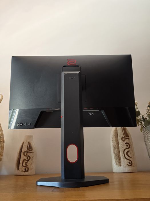 Benq XL2411K Novo
