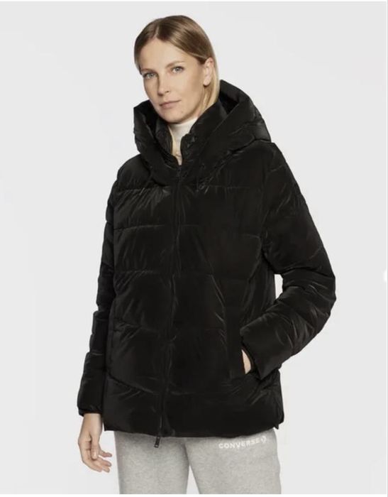 Куртка  пуховик тепла cmp оригінал