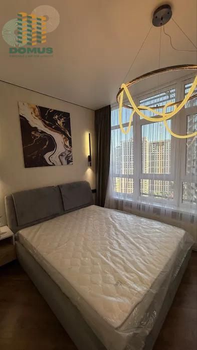 ТОП цена‼️ 1 комн Аркадия‼️ ЖК Атмосфера, ул. Генуэзская‼