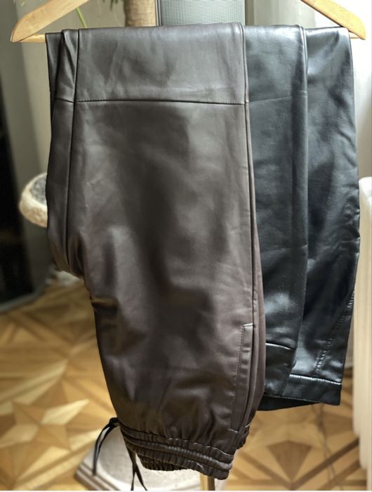 Шорти fleur  de lys , джинси frame, r.cavalli